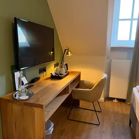 Landhotel Kauzenberg-3